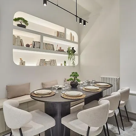 Sacre Coeur By Prestige * Parigi
