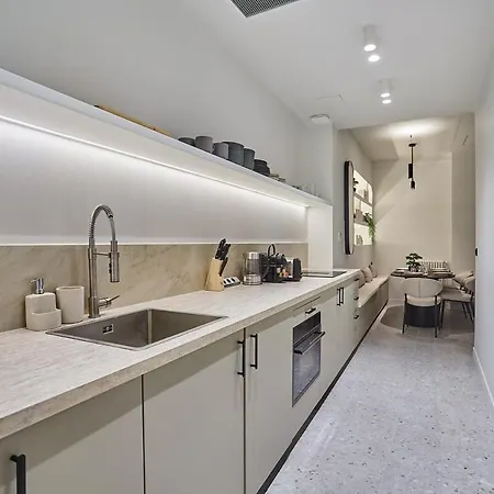 Sacre Coeur By Prestige * Parigi